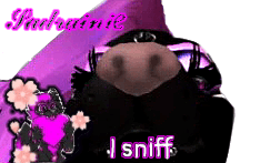 sniffy_sadrainie