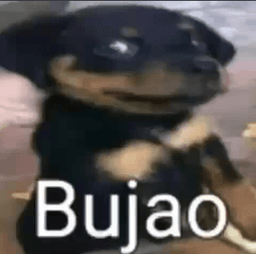 bujao