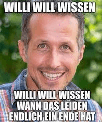 willi