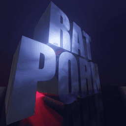Rat Porn