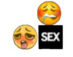 sex