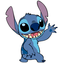 hi