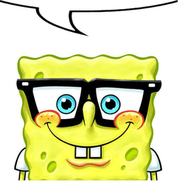 Nerdbob