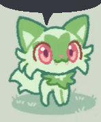 how you look saying that