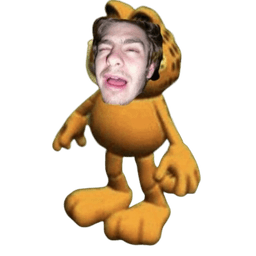 SM_Garfield