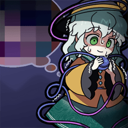 koiafraid