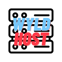 WyldHost