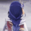 raidenEpic
