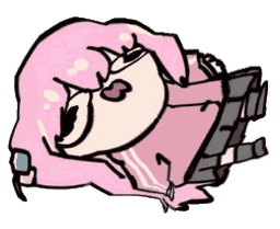 BocchiWiggle