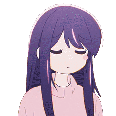 AiNaiNai