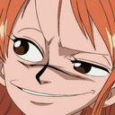 Namihehe
