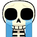 sobskull