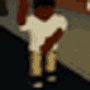 Roblox Flex