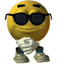 MABOI