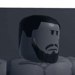 roblox chad