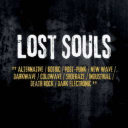 LostSouls_TT