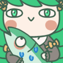 Farah pat da fishy