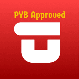 PYBApproved