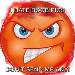 n0 b00bz