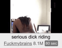 serious d riding .gg/purrr