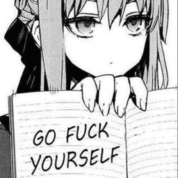 fuck