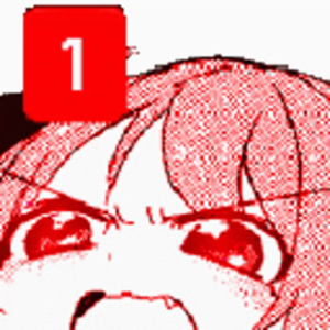 Angry
