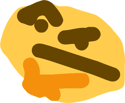 don
