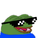 XD