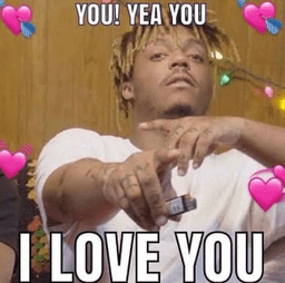 juice_love_u