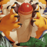 PAWJOB! 