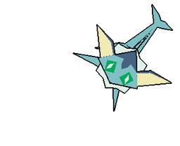 sick moves vaporeon!