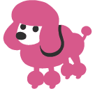 NatPoodle