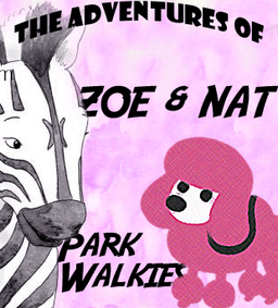 Nat&Zoe