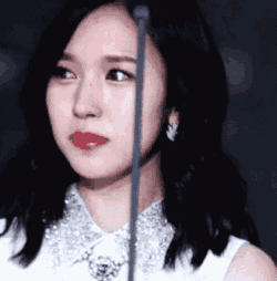 mina