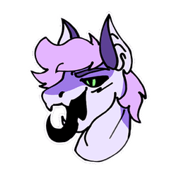 Enkai Tongue