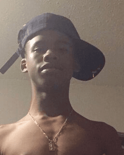 tay k