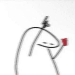 flork party