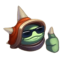 rammus