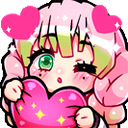 mitsuri