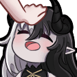 pat