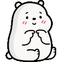 teddy