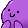 clap