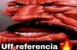referencia