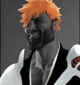 Chad_Ichigo
