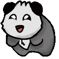AU_panda