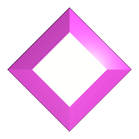 Takviye, 3B, Animasyon, 2 Ay