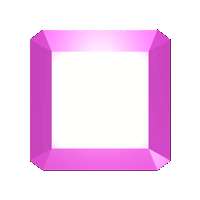 Takviye, 3B, Animasyon, 9 Ay