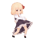 Dance .gg/eroarchive