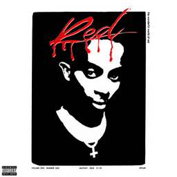 carti