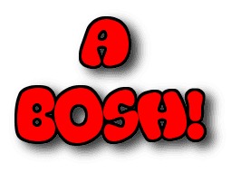 ABOSH